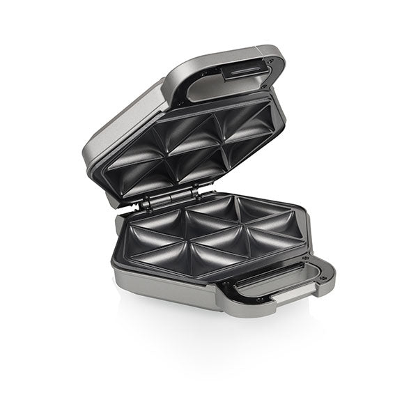 Machine à snack et samossa 700 W Princess - Mathon - 2