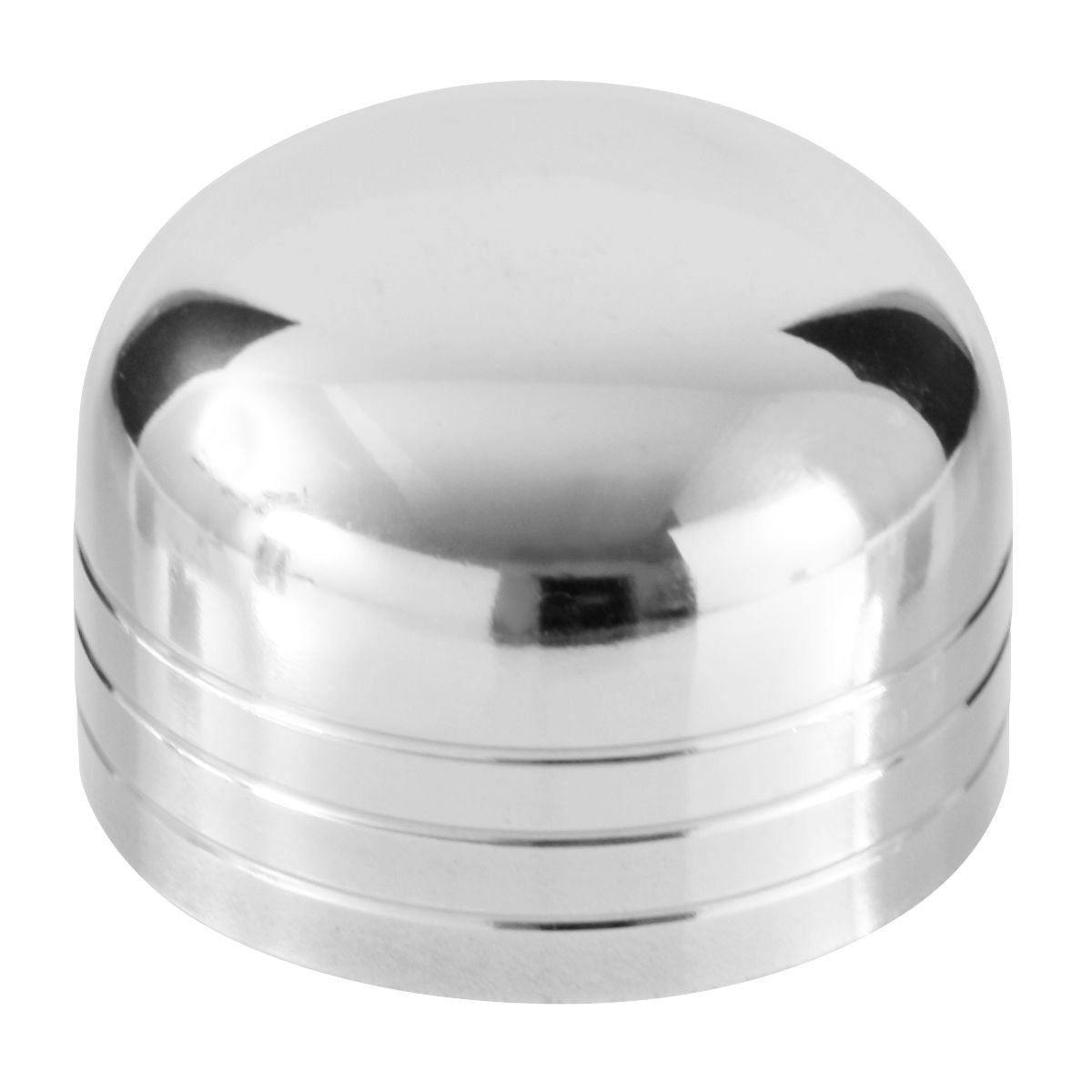 Shaker à cocktails en inox 750 ml  Bar Concept Fackelmann - Mathon - 7