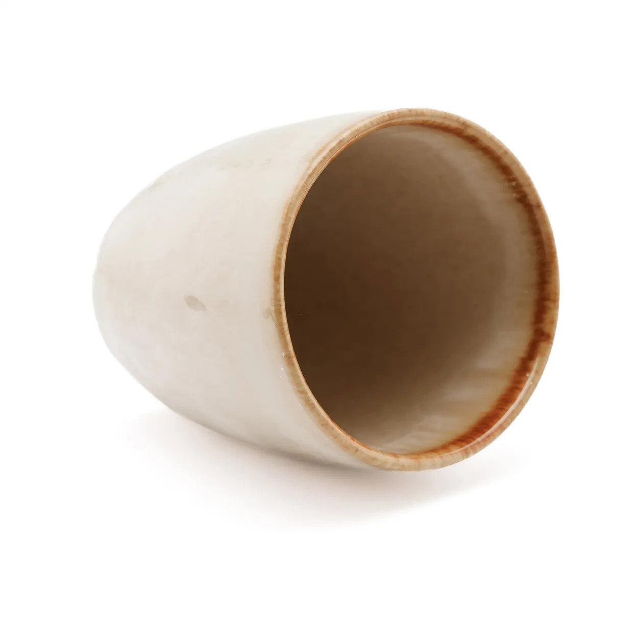 La Tasse Cascais - Lot De 6 Bazar Bizar - Mathon - 7