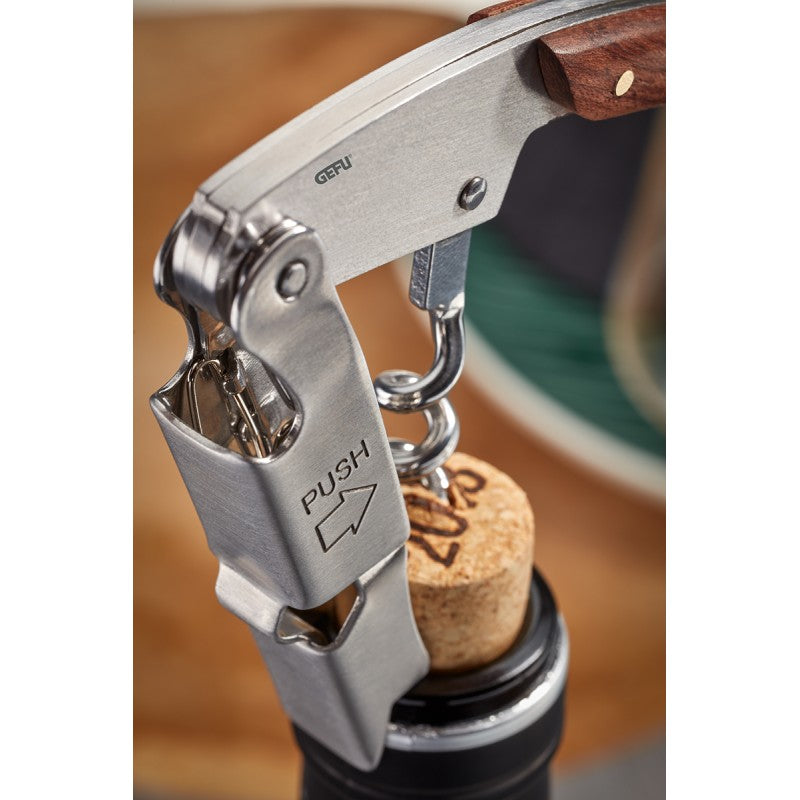 Couteau de serveur PALISSA Gefu - Mathon - 2