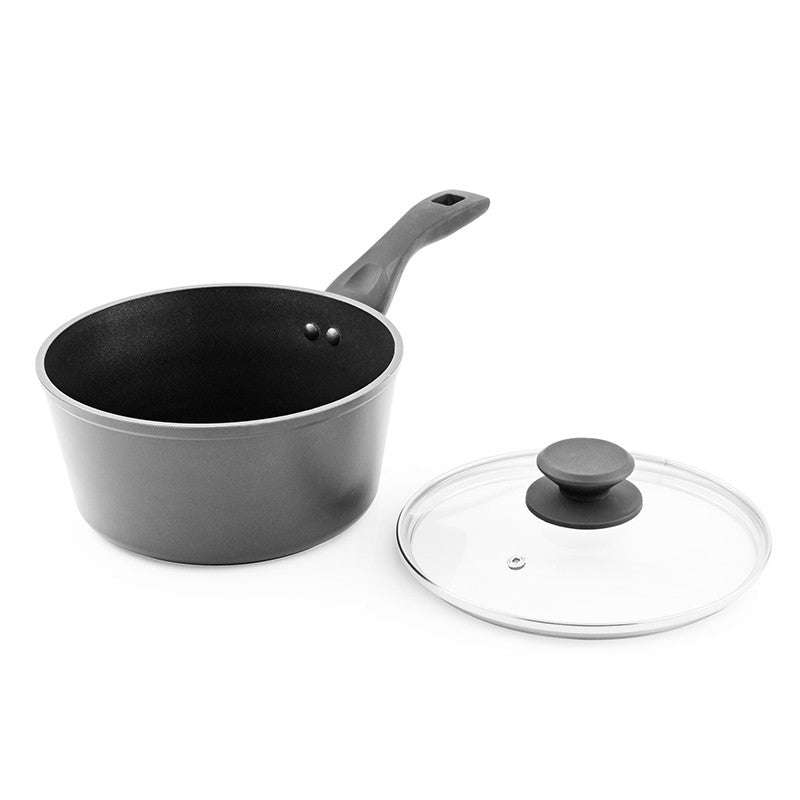 Kitchencook - Mathon - 3