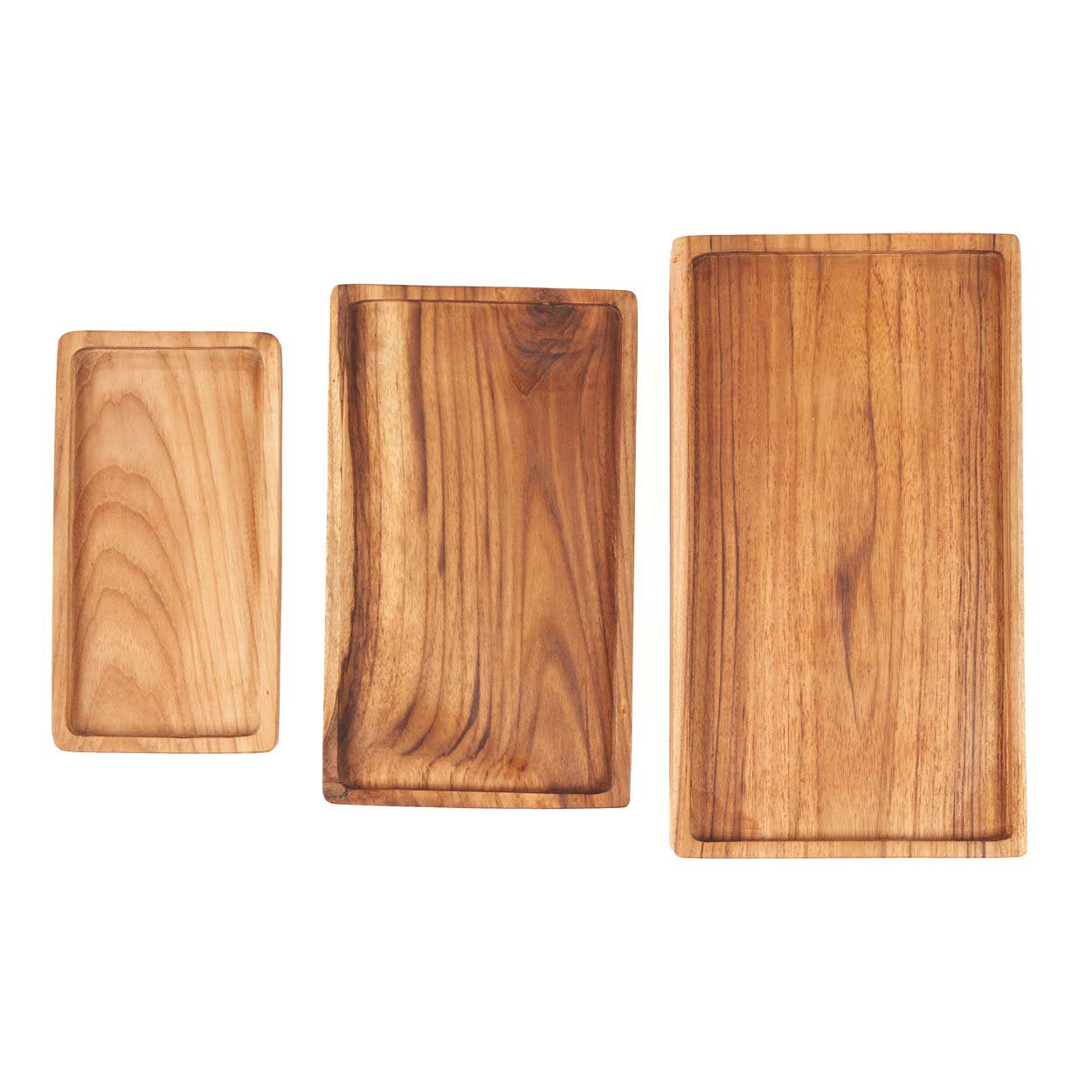 Le Plateau Gormandize - Naturel - S Bazar Bizar - Mathon - 6