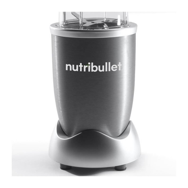 Blender individuel nutribullet 600w NUTRIBULLET - Mathon - 2