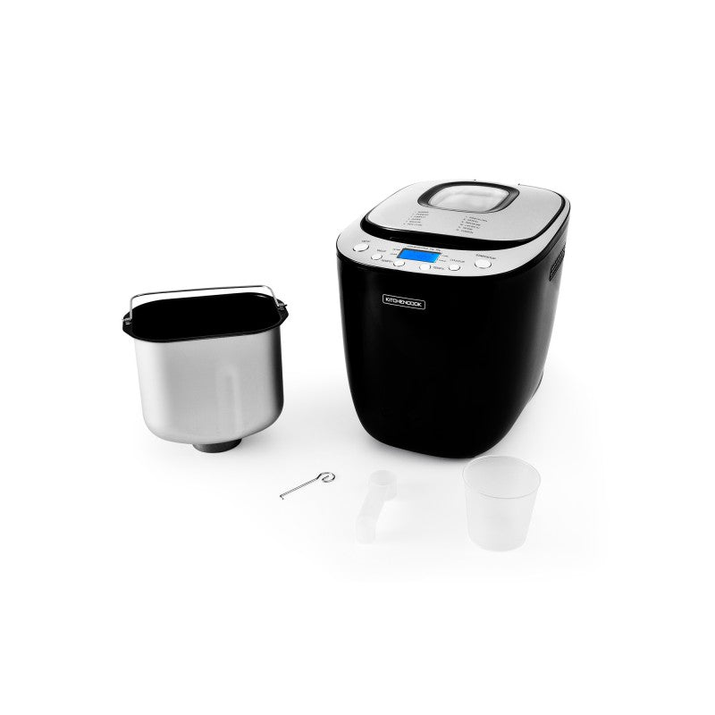 Kitchencook - Mathon - 1