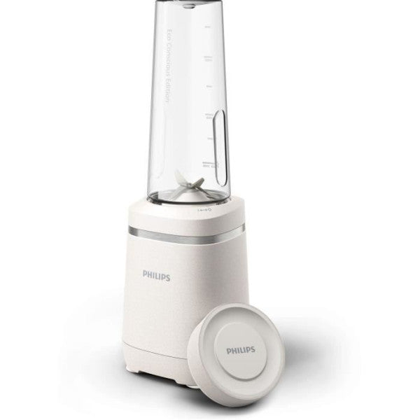 Blender  Philips - Hr2500/00 Pro Blend - 350 W - Bol 0,6 L Sans Bpa - Philips - Mathon - 2