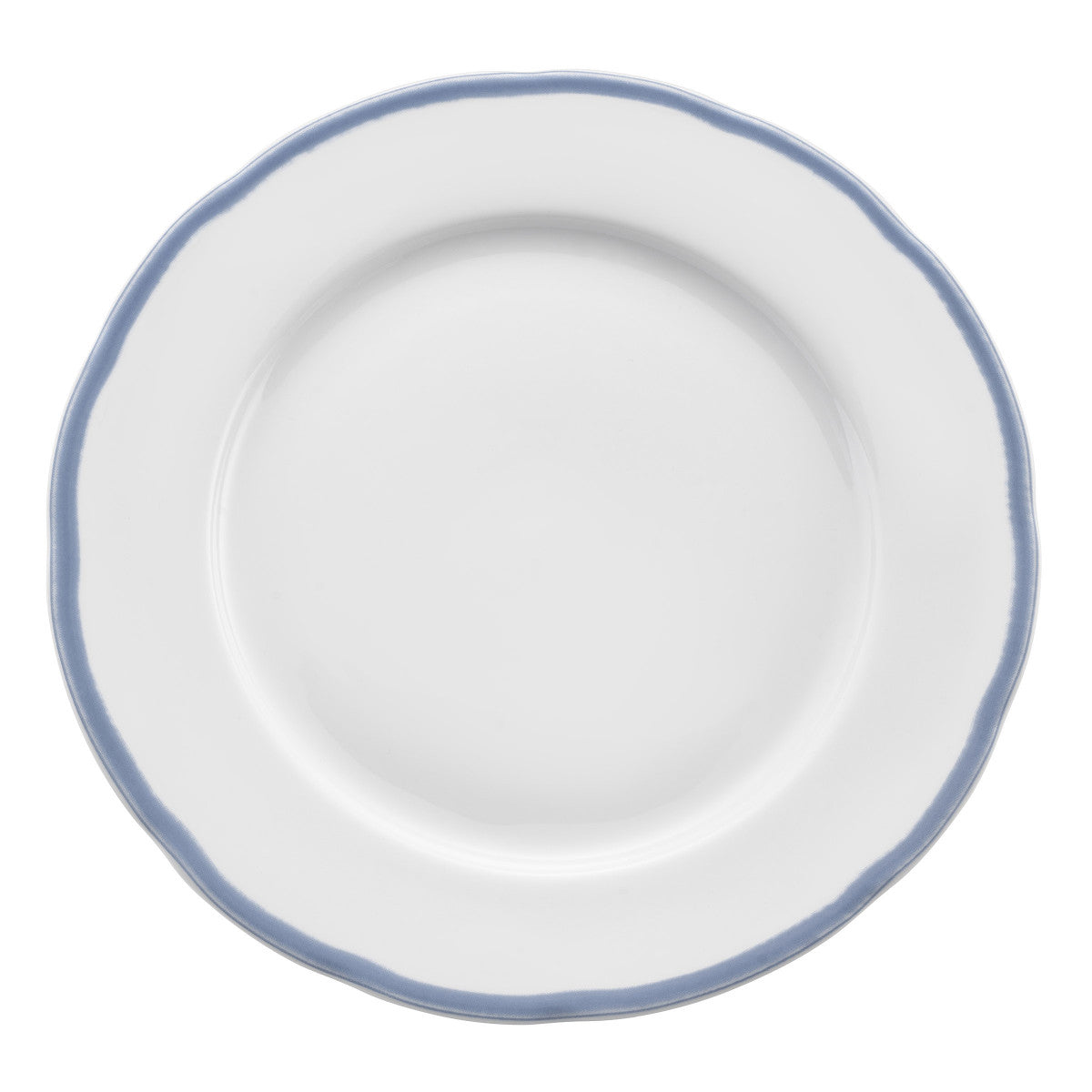 Scala Bleu - Service 18 pièces Médard de Noblat - Mathon - 2