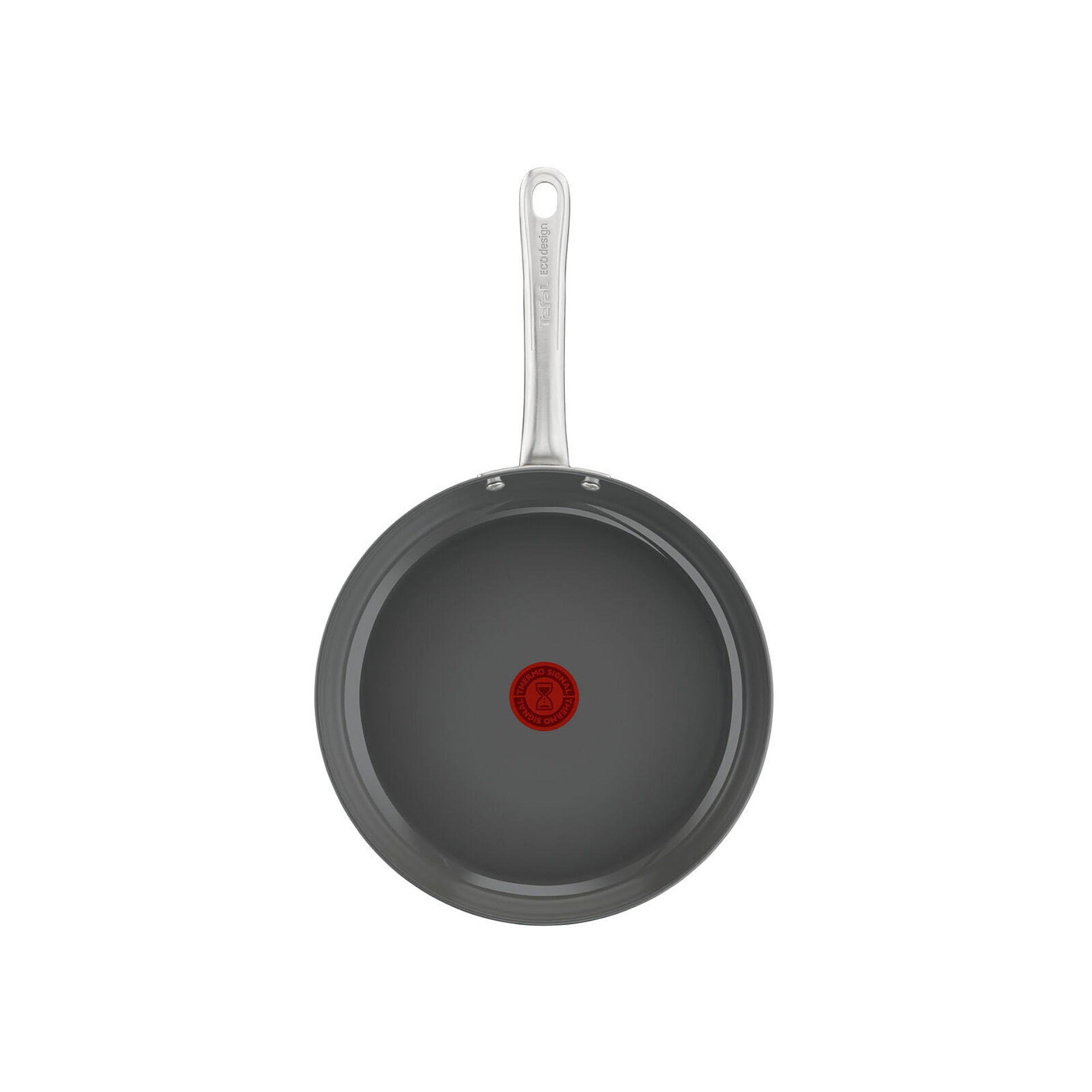 Poêle 20cm Renew+ Tefal - Mathon - 2