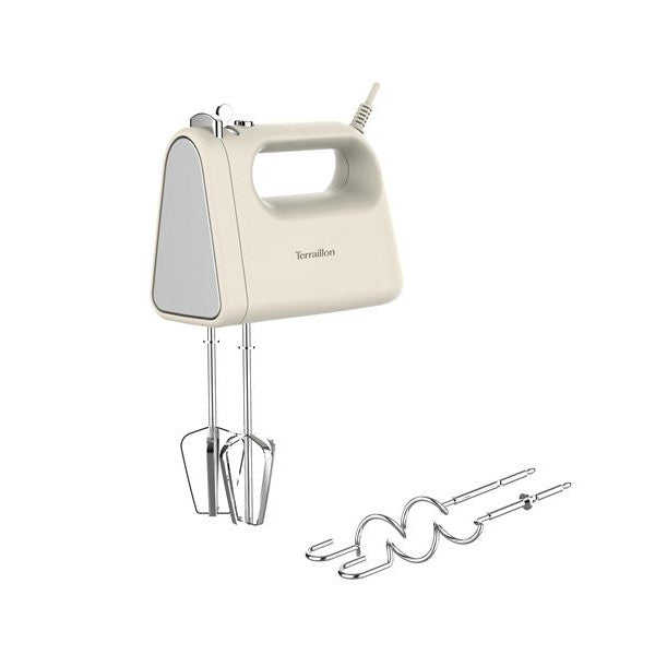 Batteur   Sunrise Creme Terraillon - Mathon - 1