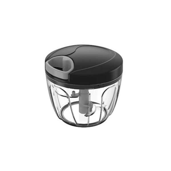 Mini Hachoir - Mathon