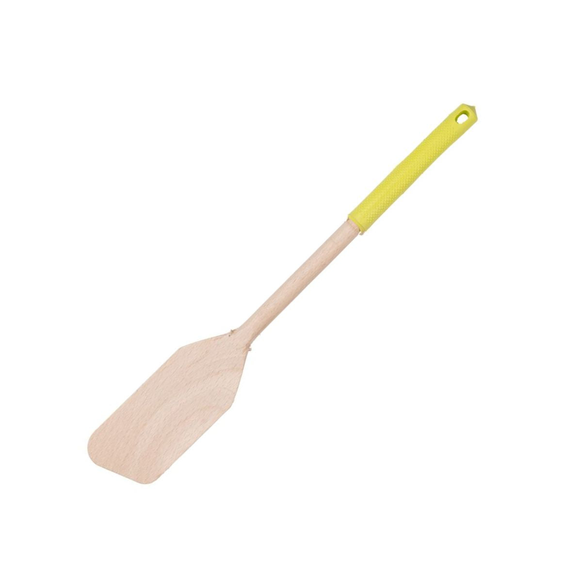 Spatule de cuisine 34 cm  Wood Edition Fackelmann - Mathon - 1