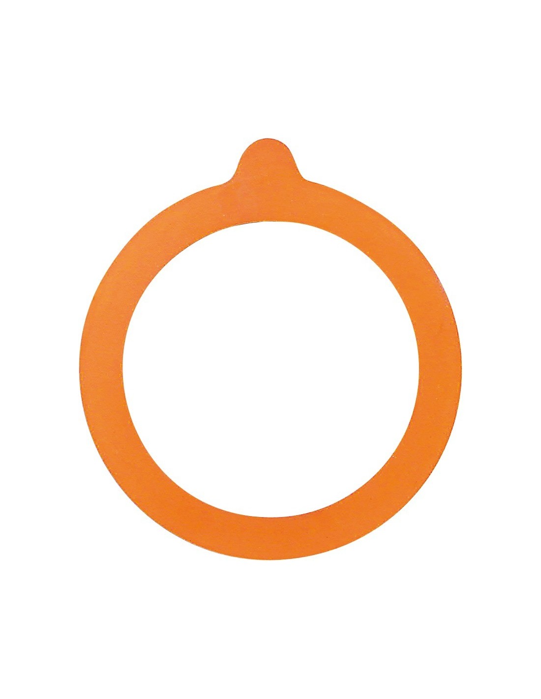 Rondelles Universelle Diamêtre 85mm Sachet De 30 Pièces Le Parfait - Mathon