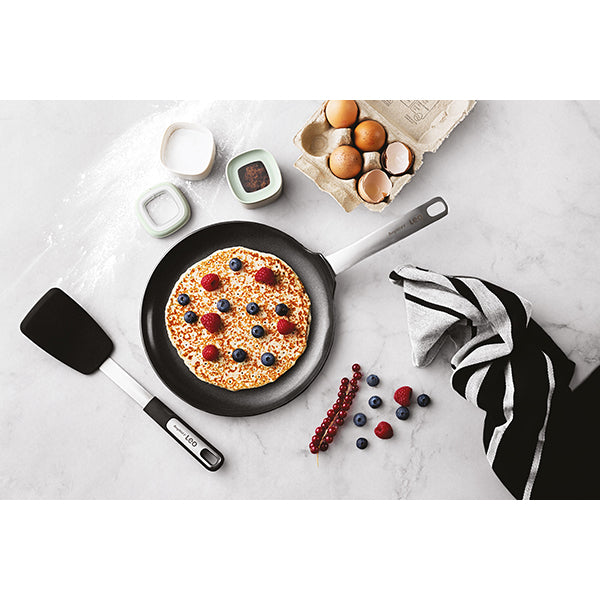 Poêle à crêpes Graphite 26 cm Berghoff - Mathon - 3