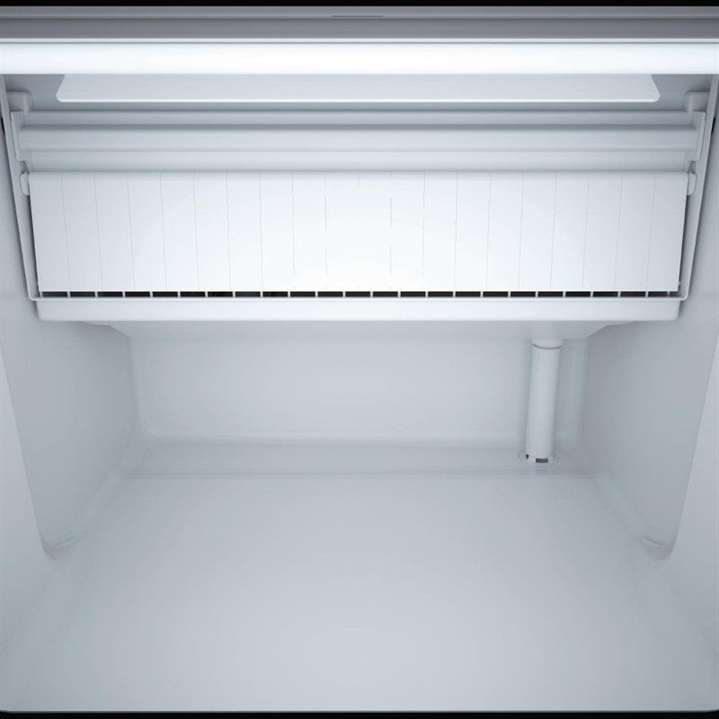 Machine à Glaçons à Aspersion Série U - Polar - Mathon - 4