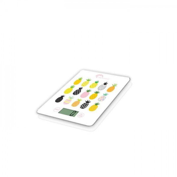 Balance De Cuisine Electronique De Precision  - Little Balance - Anana Little Balance - Mathon - 1