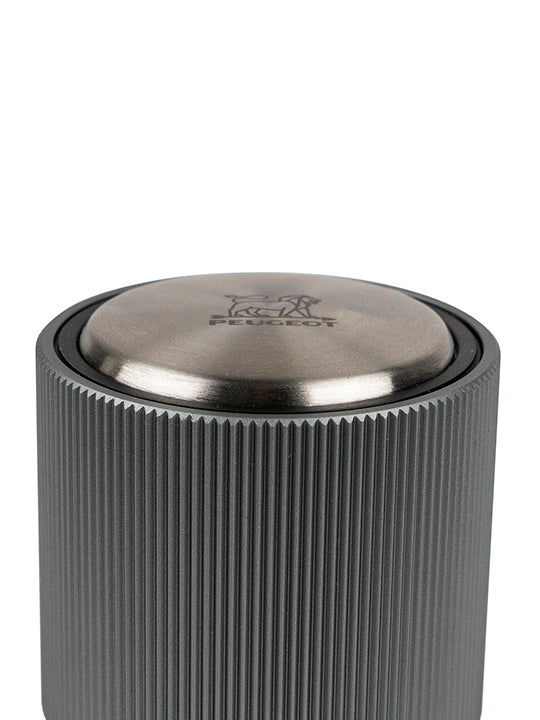 Line Bouchon pour vins effervescents, carbone, 5,5 cm Peugeot - Mathon - 2