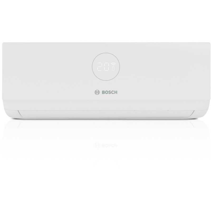 Climatisation Réversible 5,3 Kw (unité Intérieure) Cl3001u   7733701568 Bosch - Mathon
