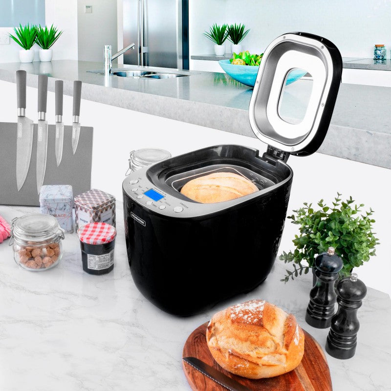 Kitchencook - Mathon - 2