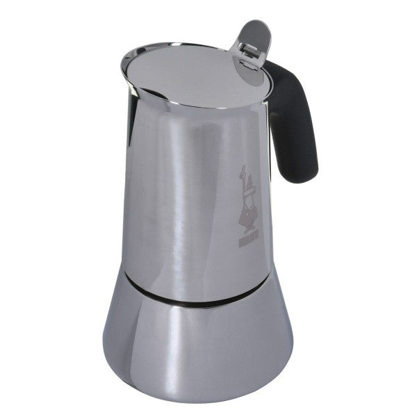 Cafetière Italienne Bialetti Noir Bialetti - Mathon - 1