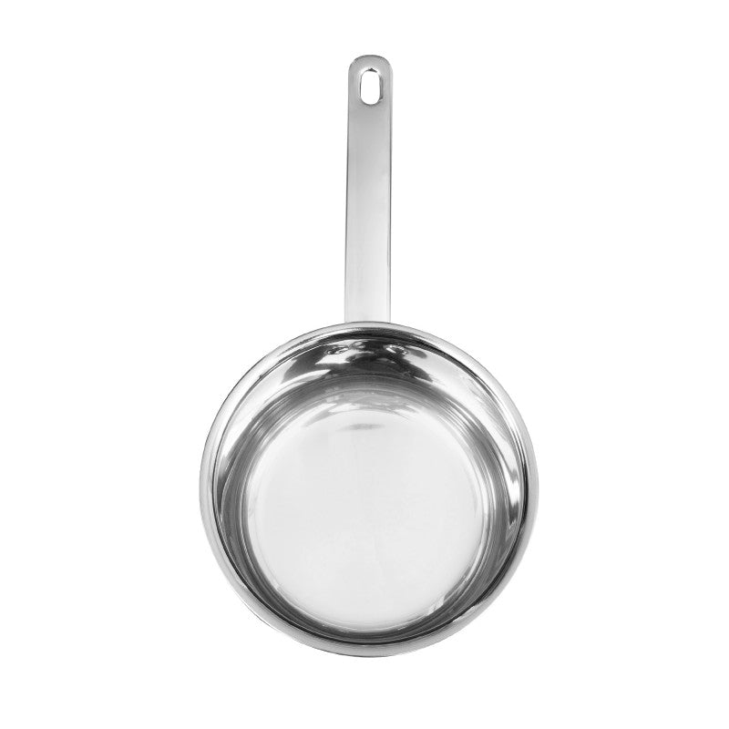 Kitchencook - Mathon - 5