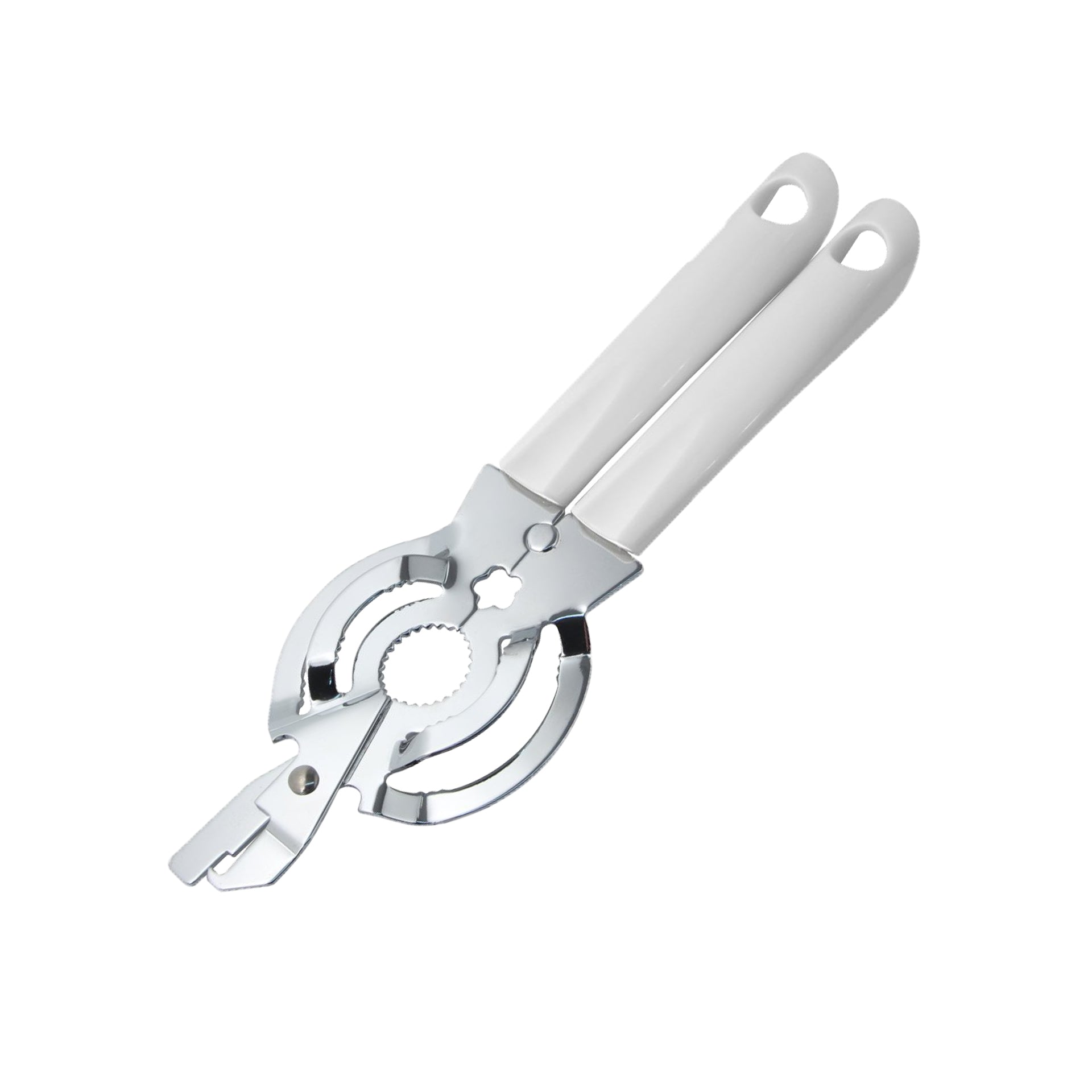 Ouvre bocal manuel multifonction 27 cm  Arcadalina Fackelmann - Mathon - 1