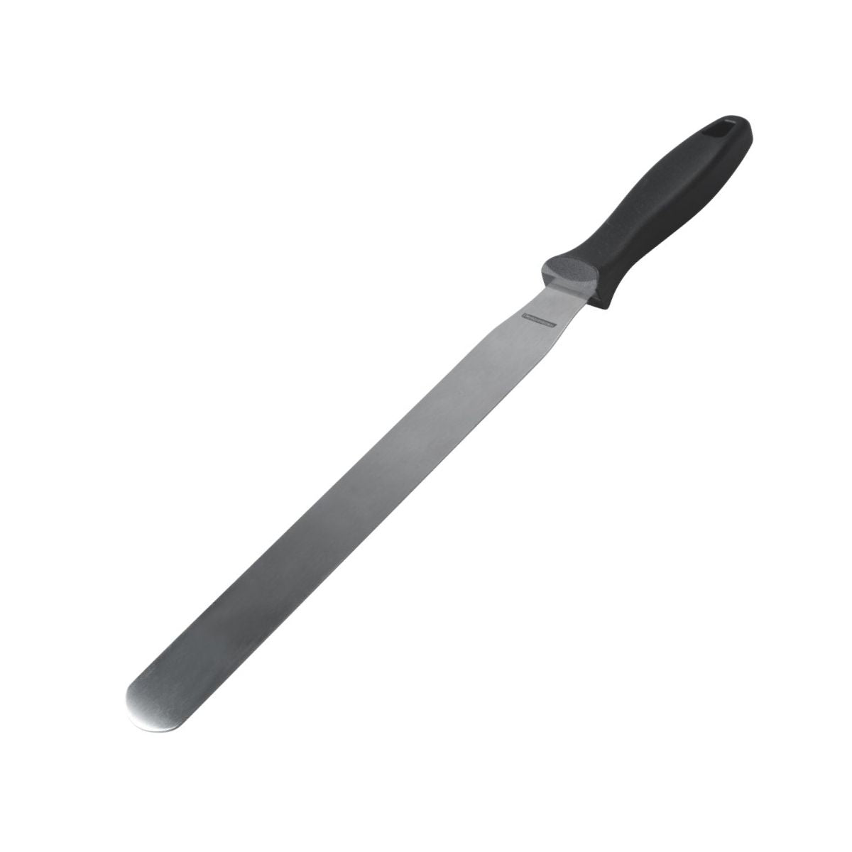 Spatule à crêpes inox 25,9 cm  Pâtisserie FM Professional - Mathon - 1