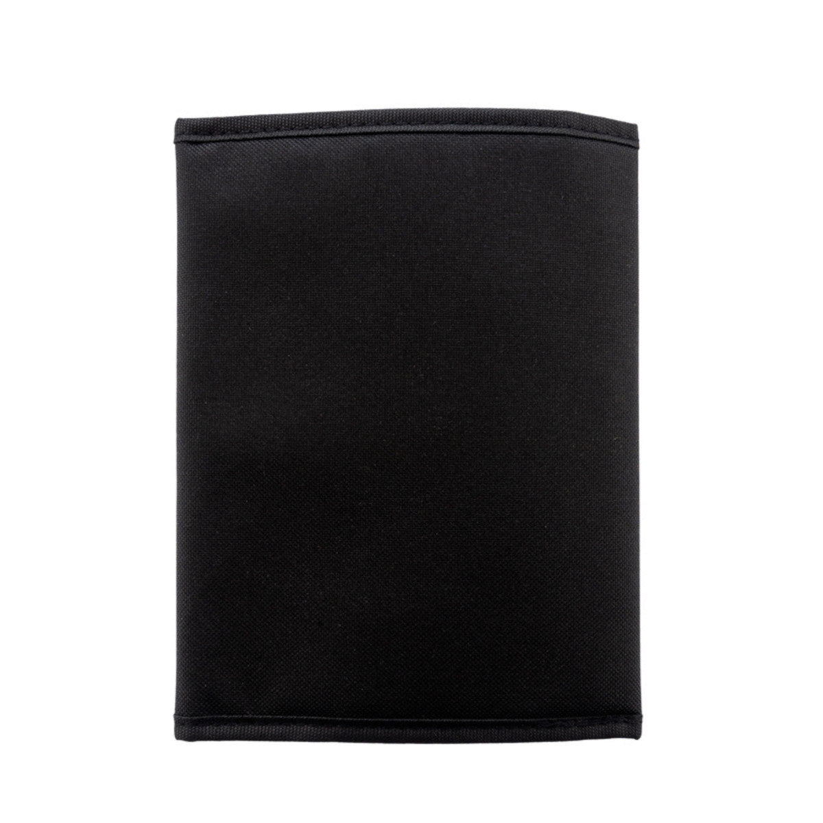 Fresh - Pochette réfrigérante avec feuille anti-goutte Noir Koala - Mathon - 3