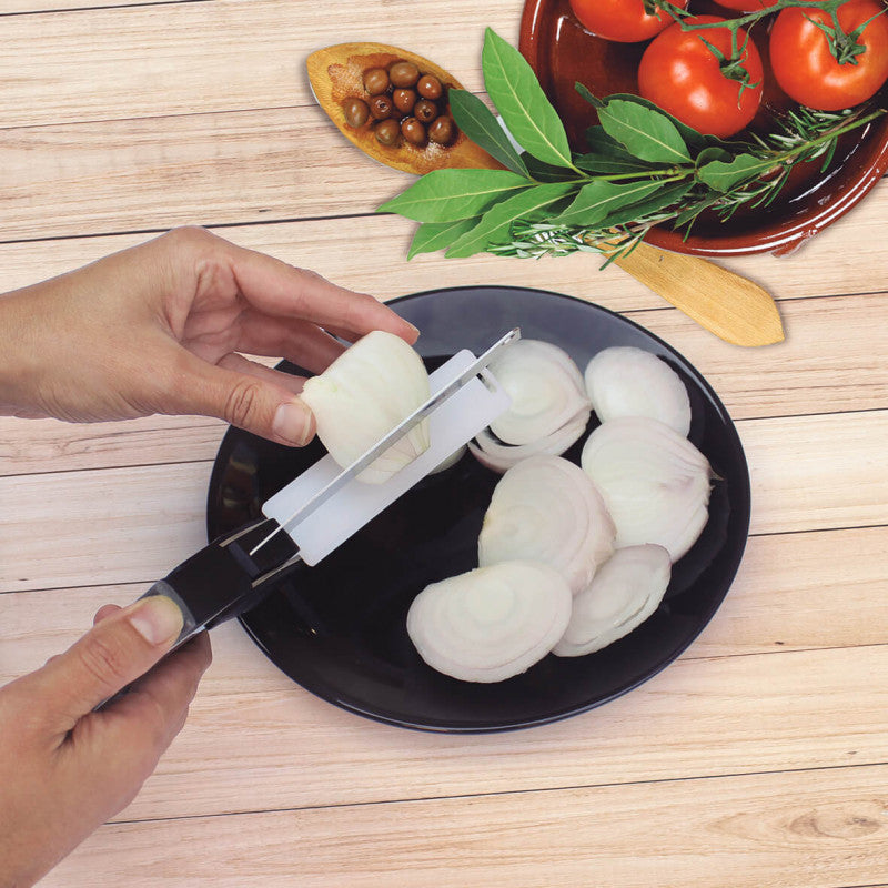 TELESHOPPING Venteo - Mathon - 3