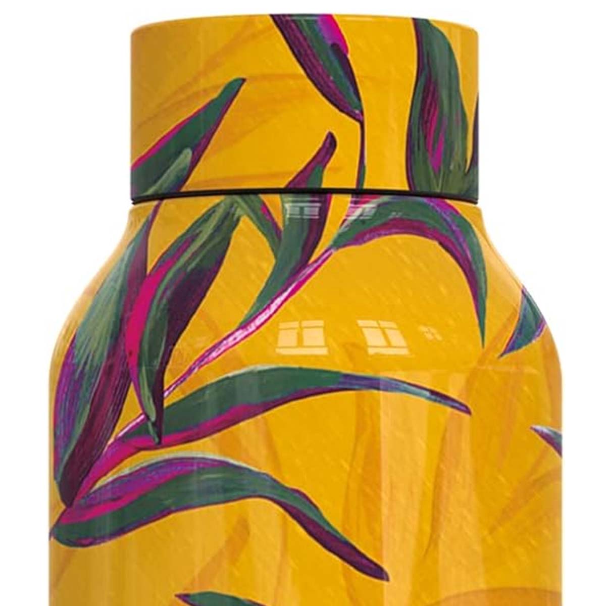 Bouteille Isotherme 510 ml Quokka - Mathon - 2