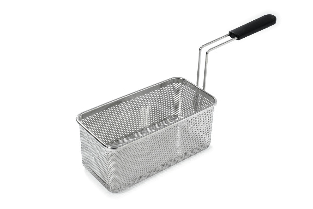 Panier de recharge pour cuiseur à pâte 650 - Bartscher - Mathon - 1