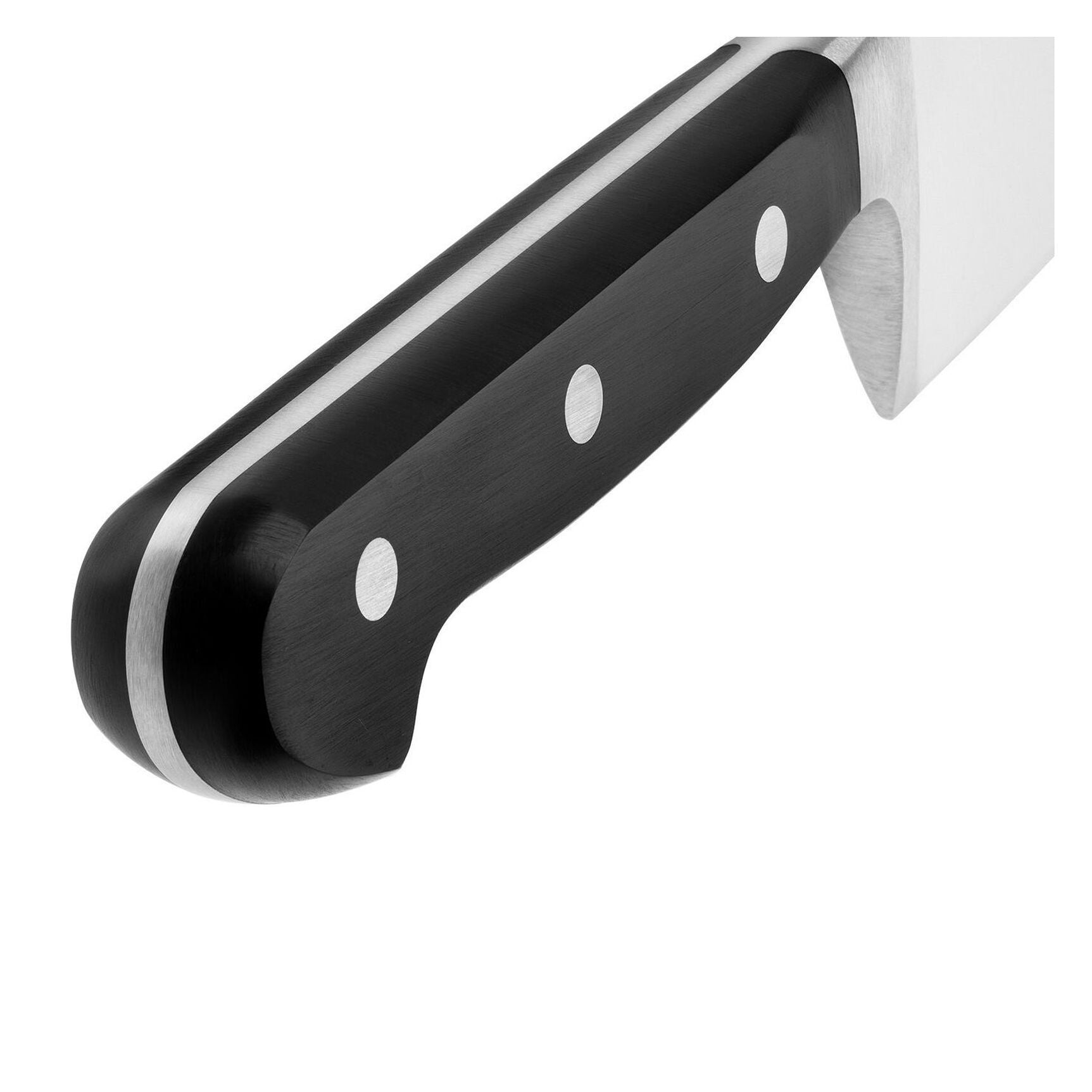 Couteau à Larder et Garnir Professional S 10 cm Zwilling - Mathon - 2