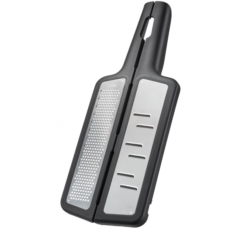 Râpe pliante RAFINO Gefu - Mathon - 3