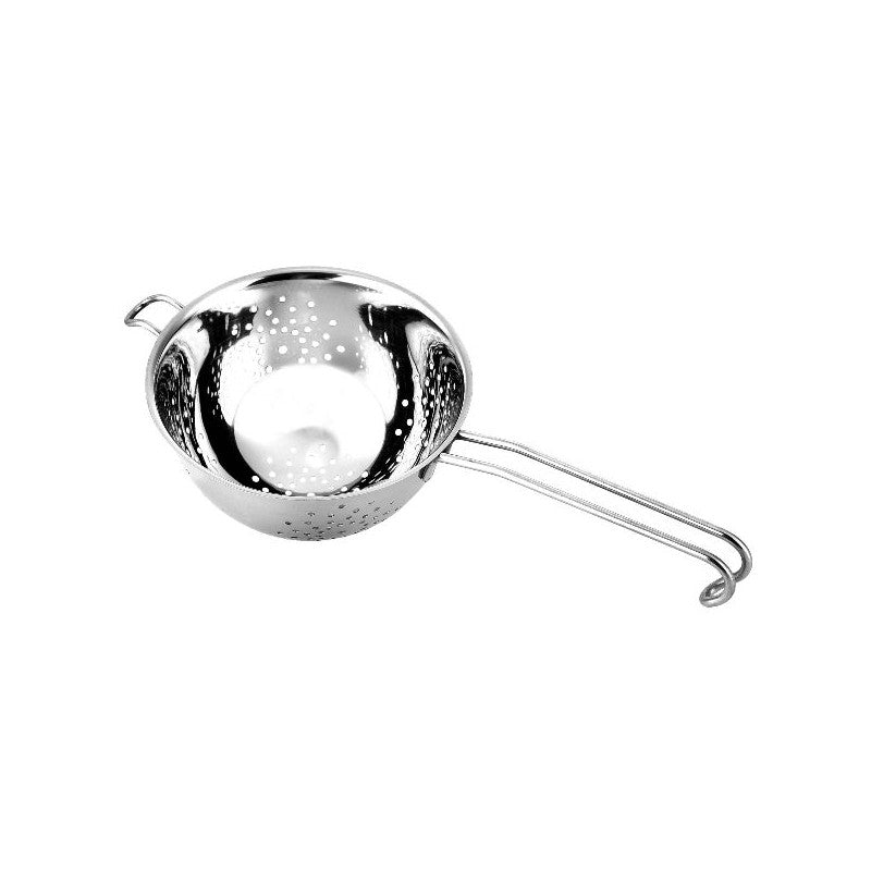 Passoire ø 18 Cm Grandchef Tescoma - 428470 Tescoma - Mathon - 1