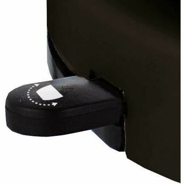 Robot Culinaire Jocca Noir Gris 3,5 L Jocca - Mathon - 2