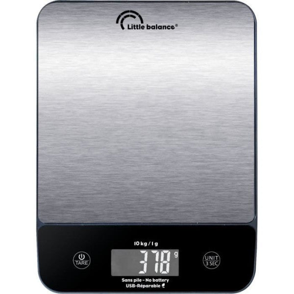 Balance De Cuisine Little Balance 8711 Little Balance - Mathon - 1