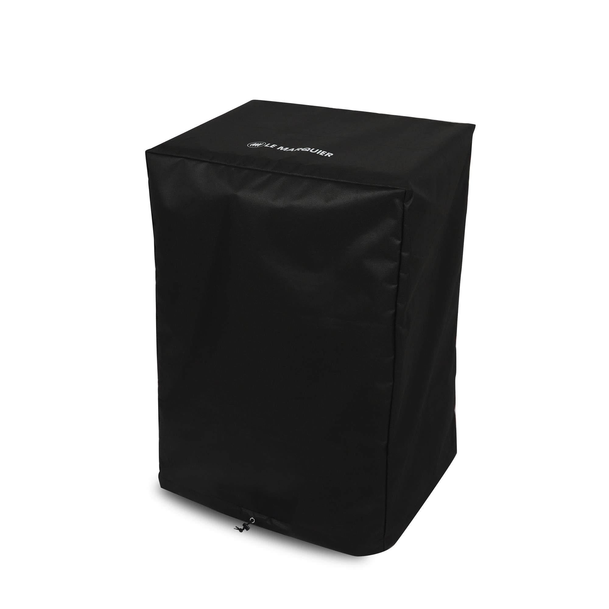 Housse Pour La Plancha Francaise Le Marquier - Mathon