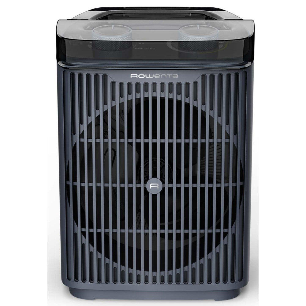 Radiateur Soufflant   So6551f0 Rowenta - Mathon - 1