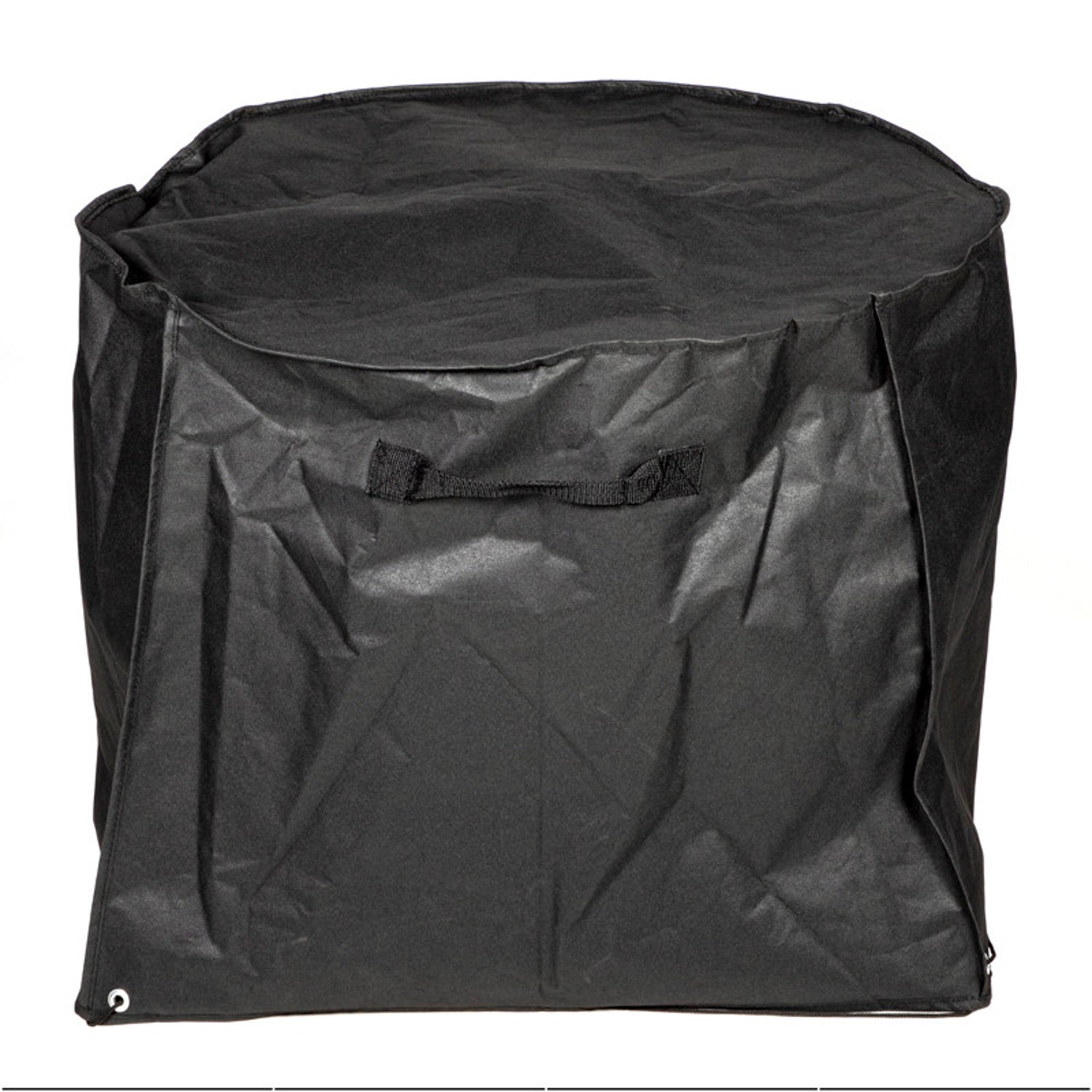 Housse pour Brasero Ø 85cm Somagic - Mathon