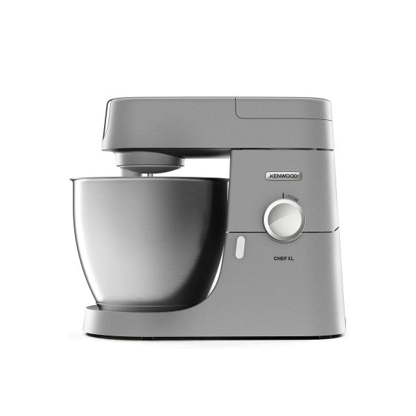 Robot Culinaire Kenwood Kvl4110s Acier 1200 W Kenwood - Mathon - 3