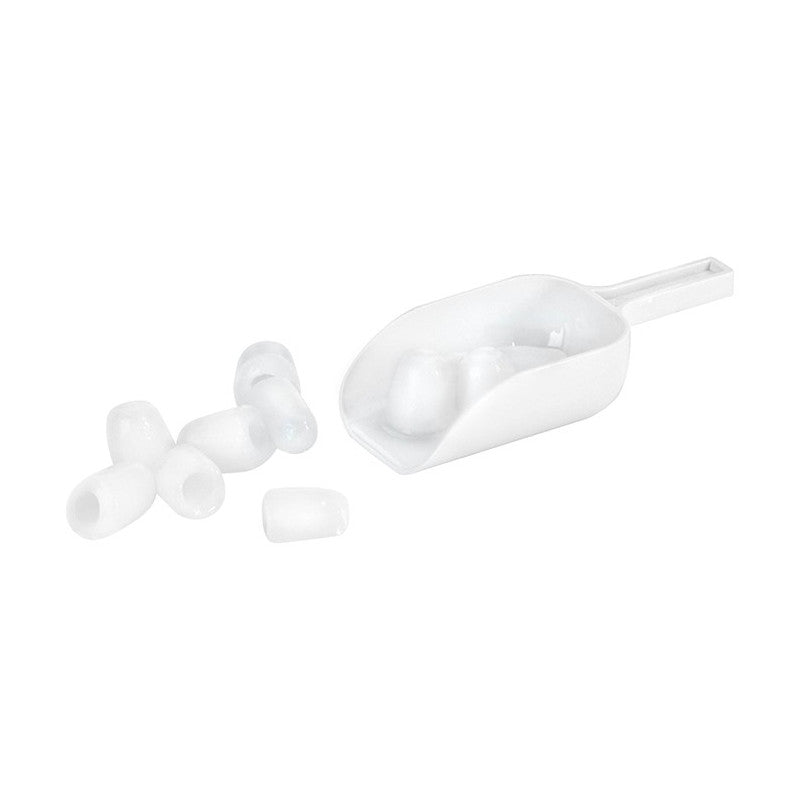 Machine à glaçons Proficook PC-EWB 1187 Proficook - Mathon - 3