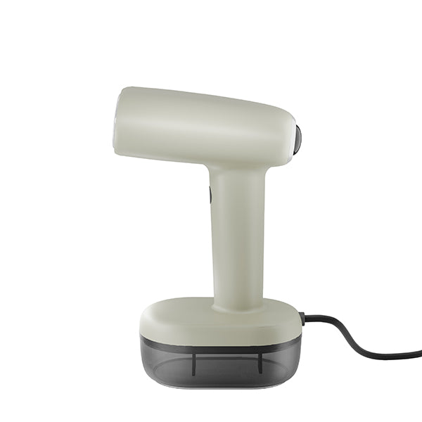 Défroisseur à main 1800 W Princess - Mathon - 5