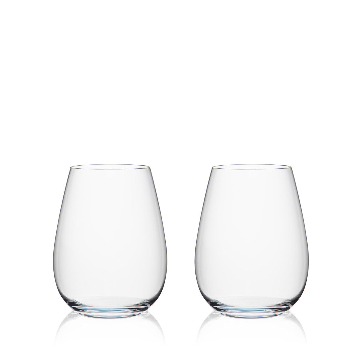 Altis - Lot de 2 gobelets 55 cl Couzon - Mathon - 1