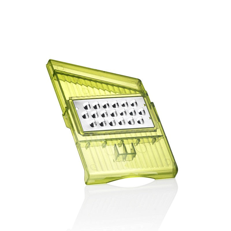 Cookart - Mathon - 7