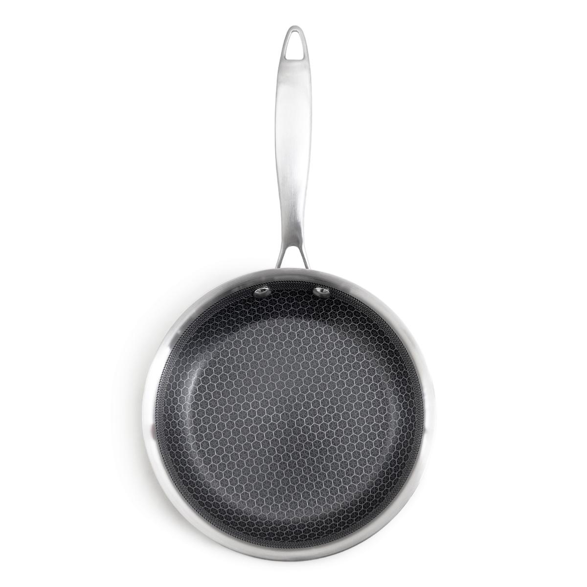 Set de 3 pièces triplex - "Black Cube" Gam Hotel - Mathon - 4