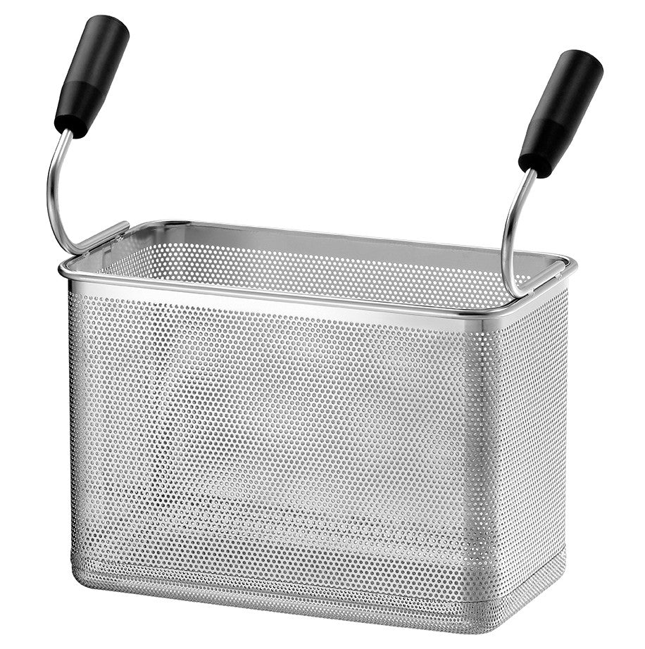 Panier pâtes 700 - 1/3GN Bartscher - Mathon
