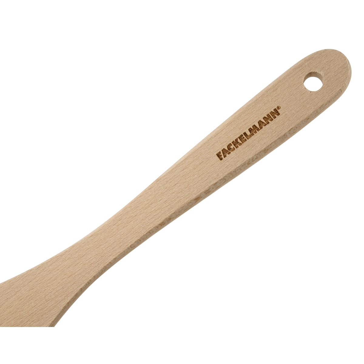 Ensemble de 2 Spatules de cuisine 30 cm Fackelmann - Mathon - 7