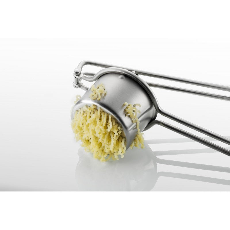 Presse-purée et presse-fruits rond Gefu - Mathon - 4