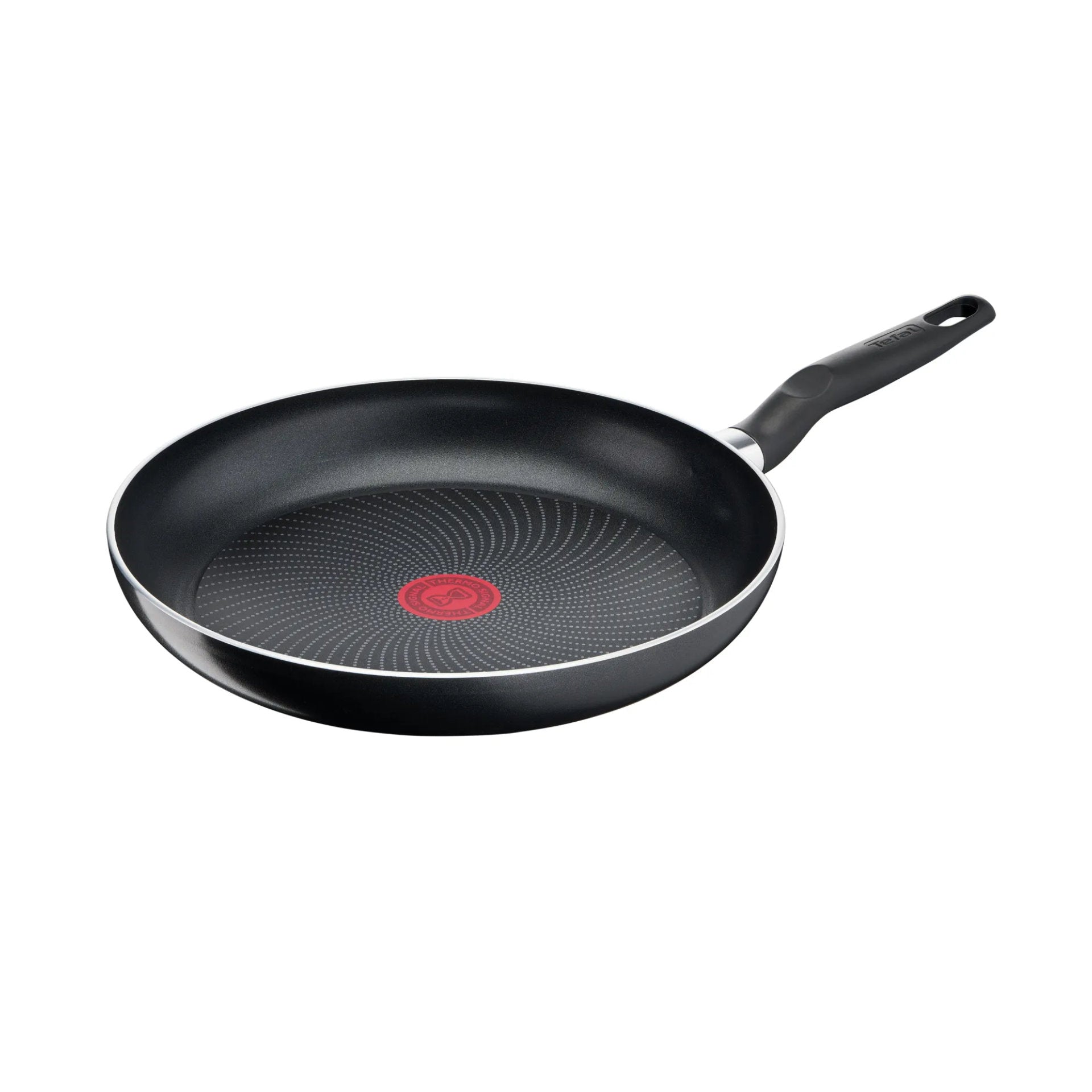 Poêle 28cm Start Easy Tefal - Mathon - 1