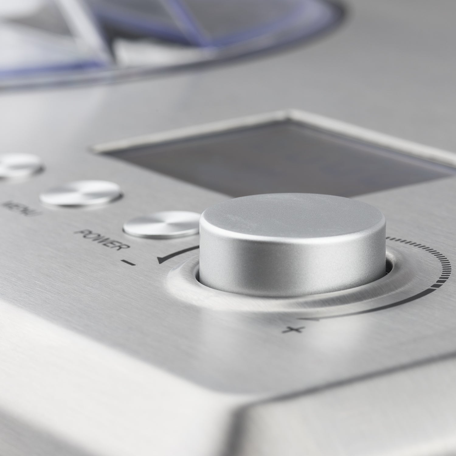 Turbine à glace - HF320 H.Koenig - Mathon - 3