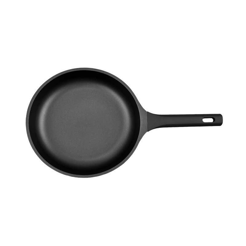 Durand Dupont - Mathon - 3