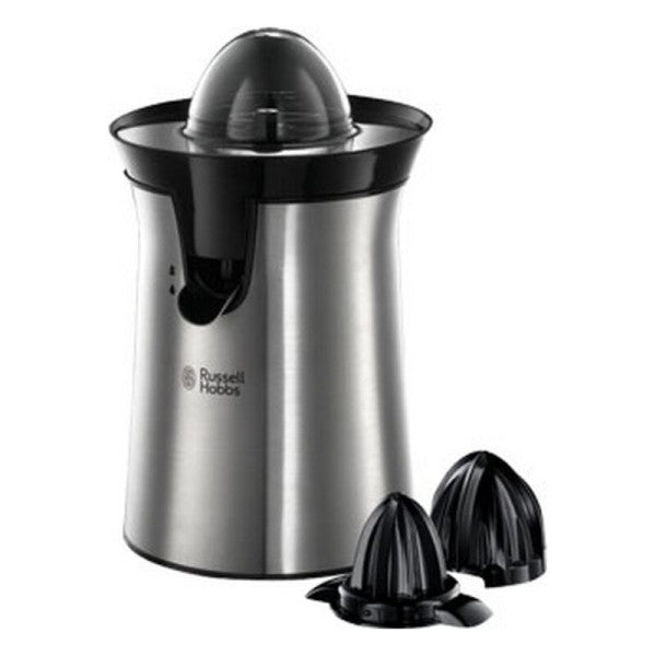 Centrifugeuse électrique Russell Hobbs 22760-56 Russell Hobbs - Mathon - 3